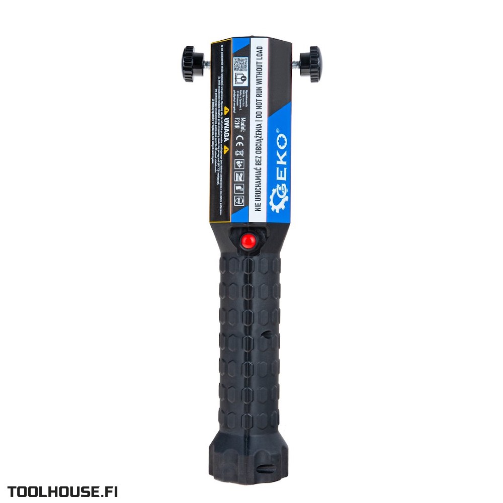 Induktiolämmitin 1300w Tehokas
