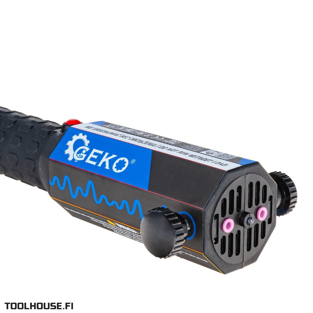 Induktiolämmitin 1300w kompakti