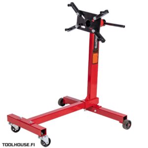 Moottoriteline 450kg