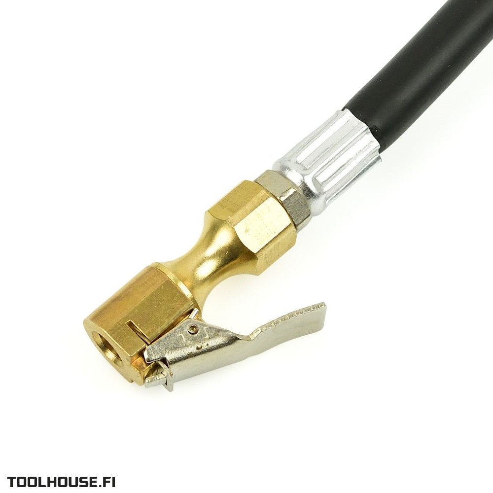 Renkaantäyttölaite Tvardy 12 bar - Image 3