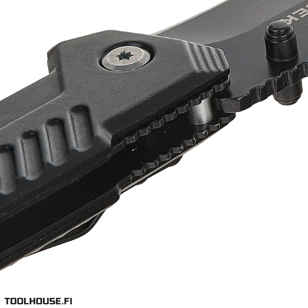 Taittoveitsi rst 200mm