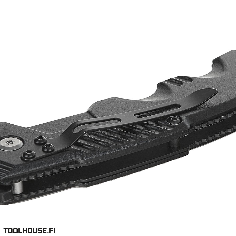 Taittoveitsi 200 / 85 mm - Image 7