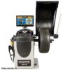Tasapainotuskone invento vbs 270
