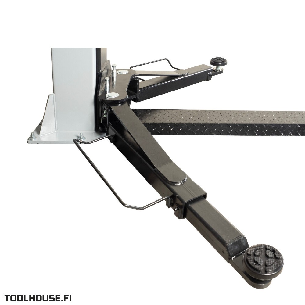 INVENTO EL S 40 M - Image 7