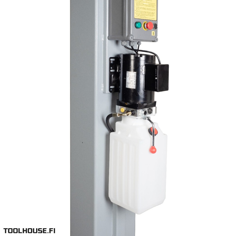 INVENTO EL S 40 M - Image 6