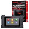 iCarsoft CR PRO S
