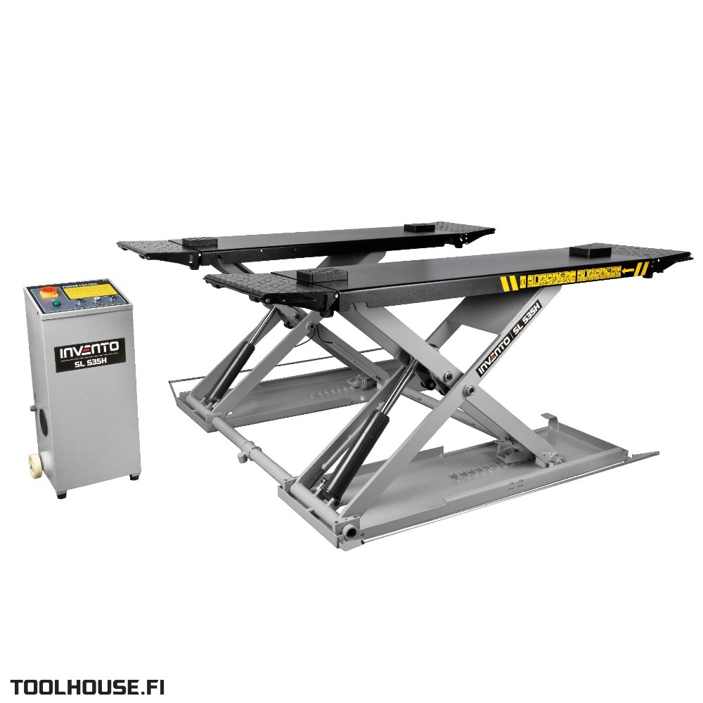 matalanostin 120cm 3,5t