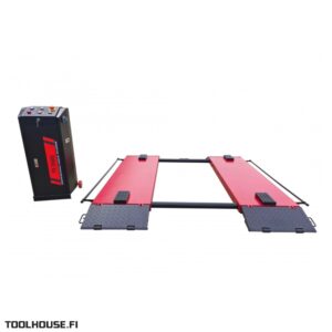 saksinostin 1.2m