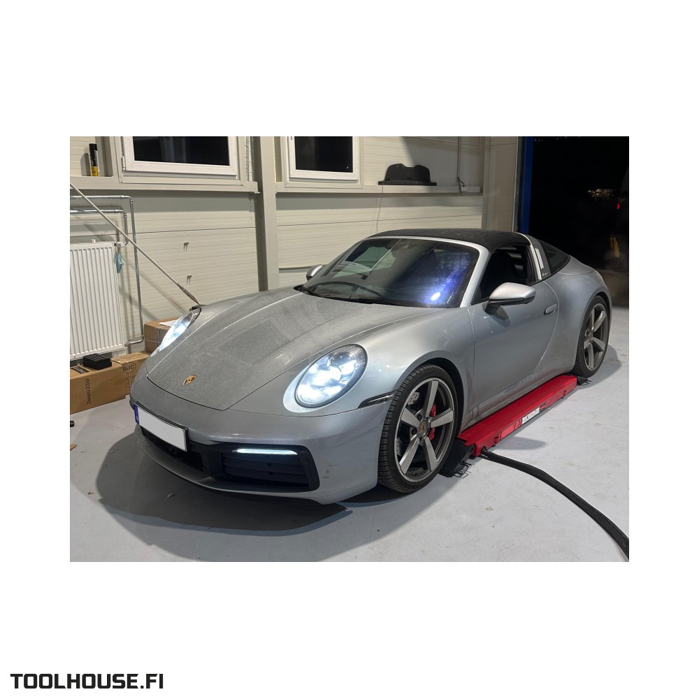 Px-3500s 3,5T 1,2M 230V - Image 12