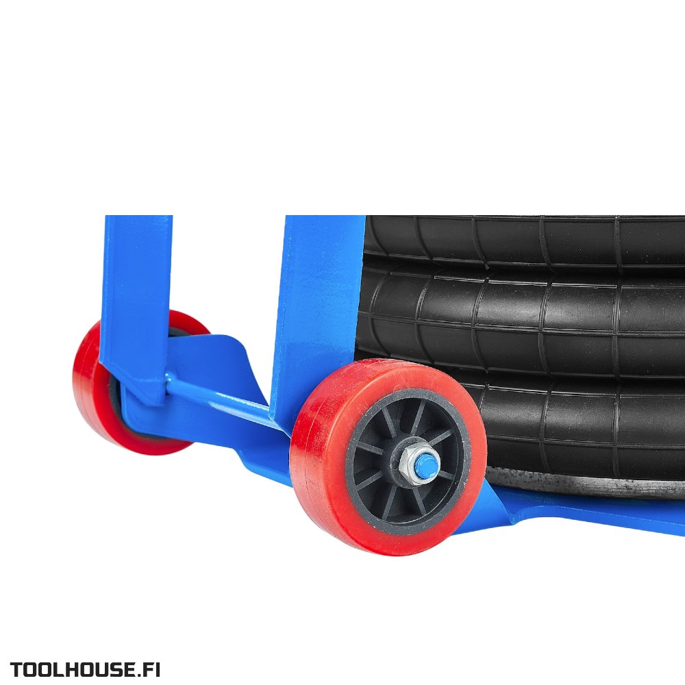 tunkki 6000kg