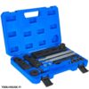 Ford ecoblue 2.0 suuttimen ulosvedin