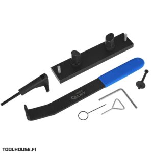 Lukitustyökalu 2.0 FSI, TFSI ja GTI vw audi