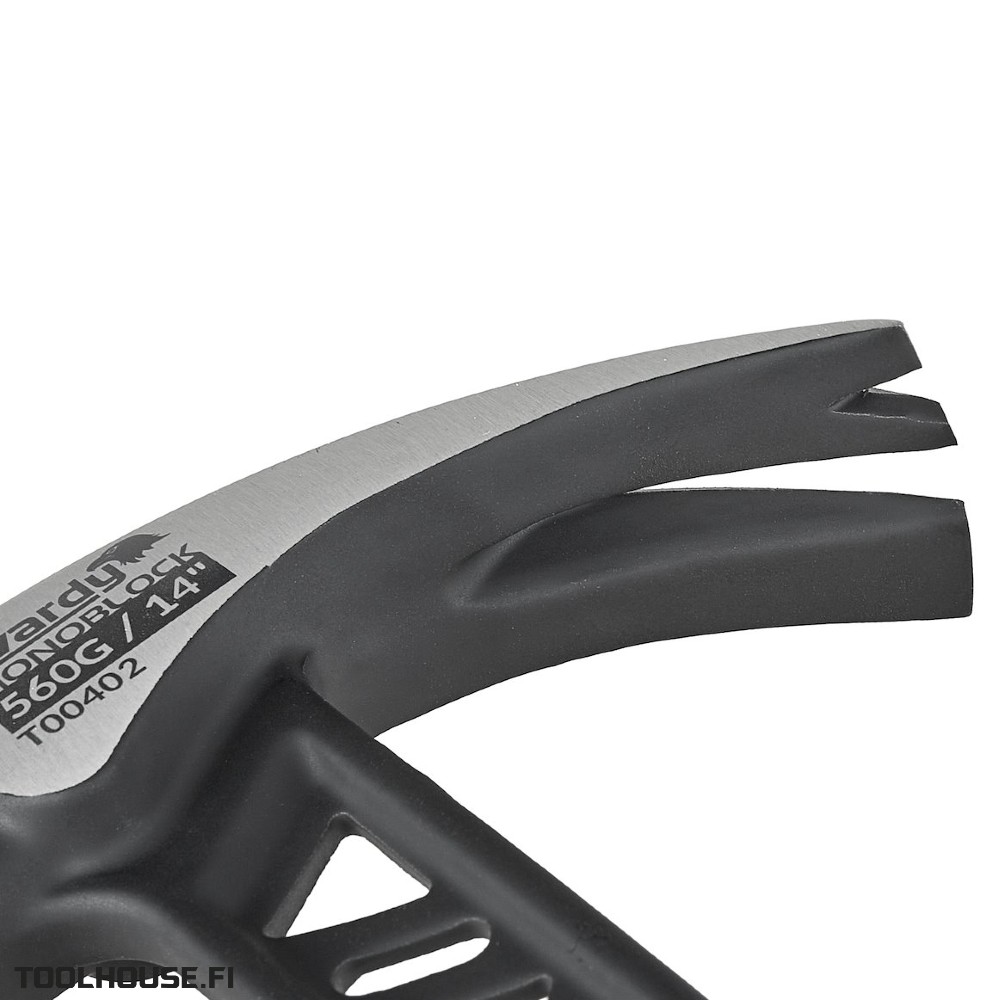 Monoblock-vasara 560 g / 20 oz - Image 3