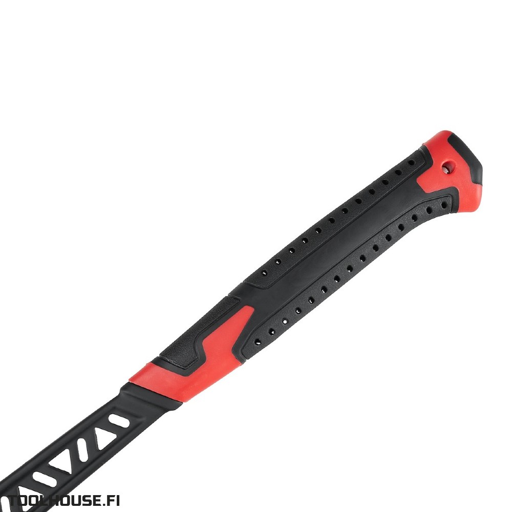 Monoblock-vasara 36cm