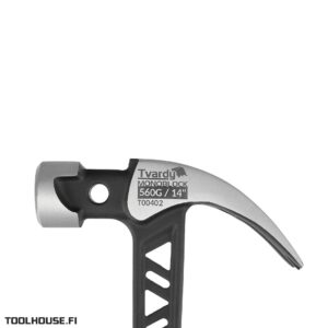 Monoblock-vasara 560 g