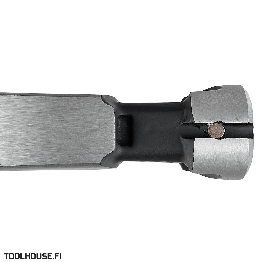 Monoblock-vasara 560 g / 20 oz - Image 6