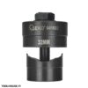 Reikälävistin 32 mm