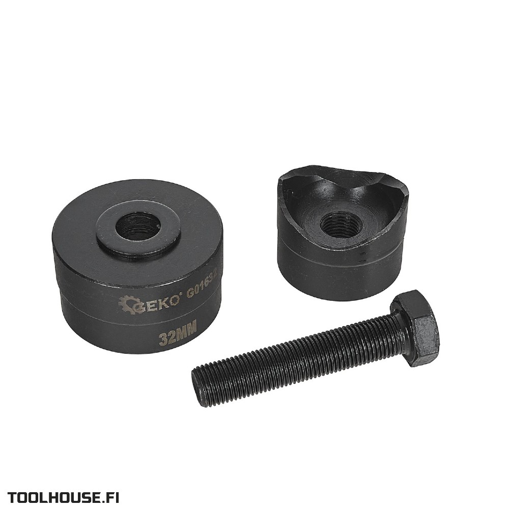 Reikälävistin 32 mm - Image 2