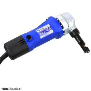 nakertaja 500W geko