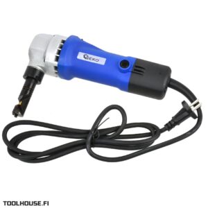 sähkönakertaja 500W geko